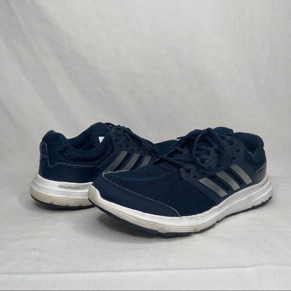 adidas men's galaxy 3 m running shoe